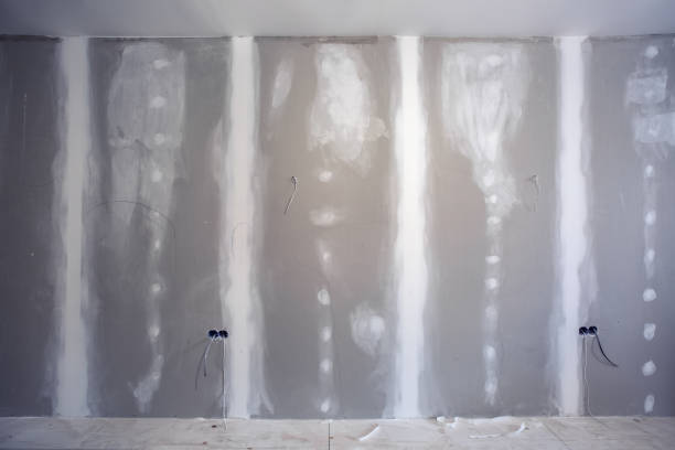 Best Residential Mold Inspection & Testing  in Boonton, NJ